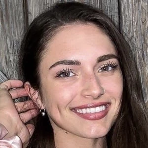 Erin Maloney Biography