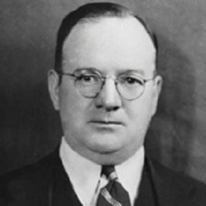 Francis Maloney Biography