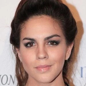 Katie Maloney Biography
