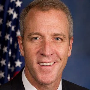 Sean Patrick Maloney - Birthplace, Bio, Wiki, Birthday, Family, Networth & More