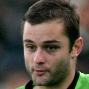 Shaun Maloney - Age, WIki, Birthday, Family, Networth & More