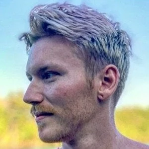 Tristan Maloney - Age, Bio, Birthdate, Family, Networth & More