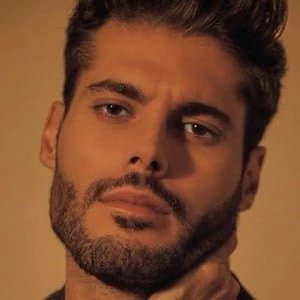 Erick Sandoval Malora - Networth, Biography, Birthdate, Family & More