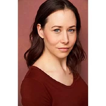 Malorie Felt - Age, Bio, Birthdate, Family, Networth & More