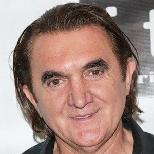 Pjeter Malota - Biography, Birthday, Wiki, Family, Networth & More