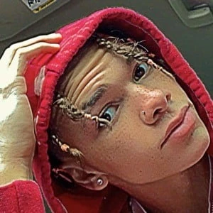 Zachariah Malott - Wiki, Family, Bio, Birthdate, Networth & More