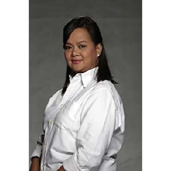 Malou De Guzman - Age, Bio, Birthdate, Family, Networth & More