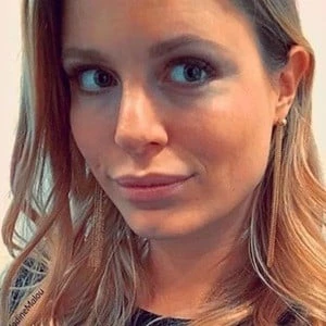 Nadine Malou - Parents, Networth, Bio, Birthdate, Family Wiki & More