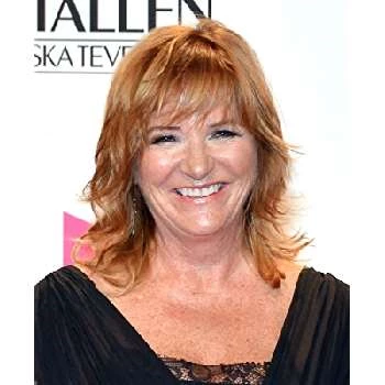 Malou von Sivers - Family, Bio, Birthdate,Age, Networth , Wiki& More