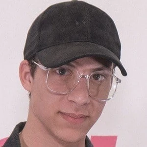 Gavin Malouf - Family, Bio, Wiki, Dat of Birth, Networth & More