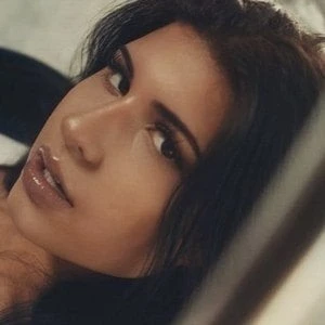 Sunny Malouf Biography