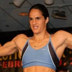 Kina Malpartida - Bio, Networth, Family, Age, Birthdate & More