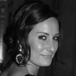 Jodi Ellen Malpas Biography