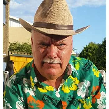 Malte Aronsson - Age, Bio, Birthdate, Family, Networth & More