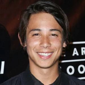 Sean Malto - Adderess, Bio, Birthdate, Family, Wiki & More