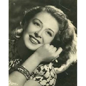 Malú Gatica Biography