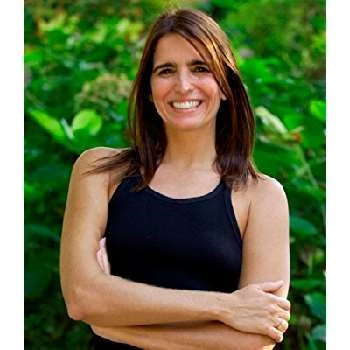 Malu Mader - Wiki, Bio, Birthdate, Networth, Family & More