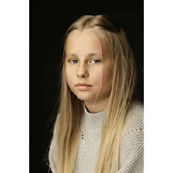 Malva Lindgren - Age, Bio, Birthdate, Family, Networth & More