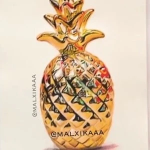 malxikaaa Biography