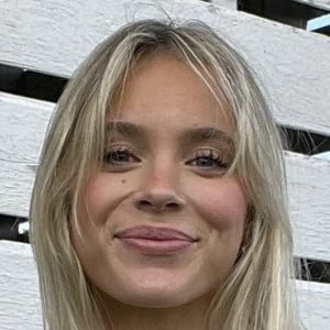 Kayla Marie Maly Biography