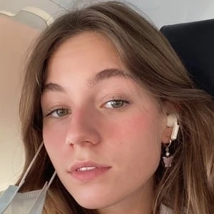 Anna Malygon Biography