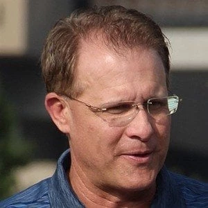 Gus Malzahn - Biography, Birthday, Wiki, Family, Networth & More