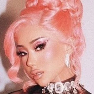 Nikita Dragun - Family, Bio, Wiki, Dat of Birth, Networth & More
