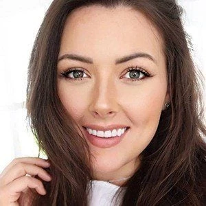 Mama Reid - Age, Bio, Birthdate, Family, Networth & More