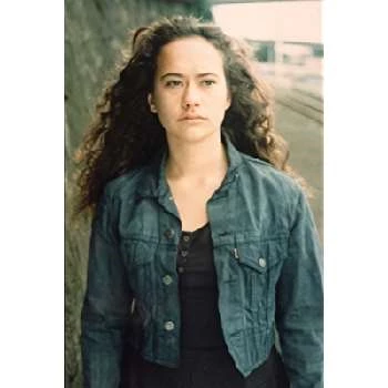 Mamaengaroa Kerr-Bell - Age, Bio, Birthdate, Family, Networth & More