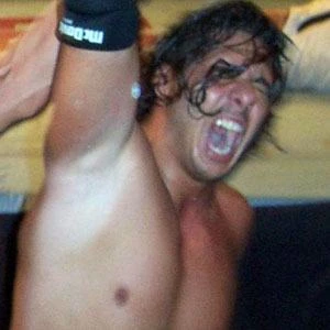 Tony Mamaluke - Biography, Birthday, Family, Wki, Networth & More