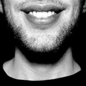 MamaMax - Age, Wiki, Birthdate, Bio, Networth, Family & More