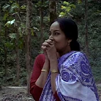 Mamata Shankar - Wiki, Family, Bio, Birthdate, Networth & More