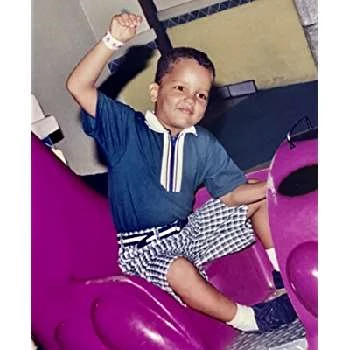 Mamey - Birthplace, Bio, Wiki, Birthday, Family, Networth & More