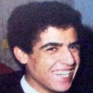 Cheb Mami - Profession, Biography, Birthdate, Family, Wiki & More