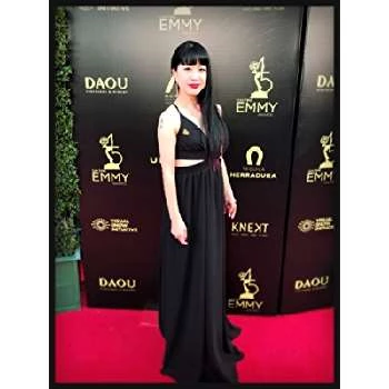 Mami Okada - Age, Bio, Birthdate, Family, Networth & More