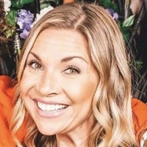 Amber Mamian - Wiki, Bio, Networth, Birthdate, Family & More