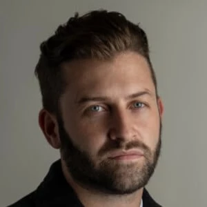 Dylan Mamid - Age, Bio, Birthdate, Family, Networth & More