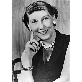 Mamie Eisenhower - Parents, Networth, Bio, Birthdate, Family Wiki & More