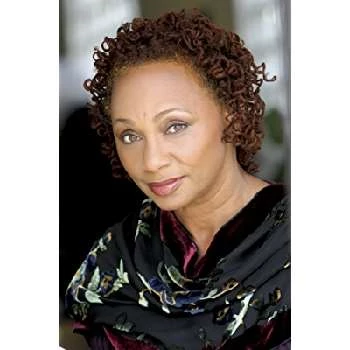 Mamie Louise Anderson - Age, Bio, Birthdate, Family, Networth & More