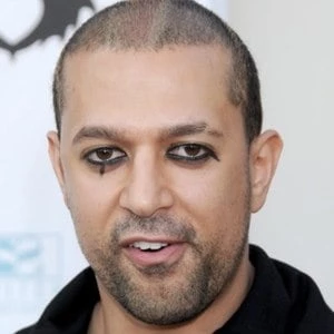 Mams Taylor - Age, Bio, Career, Family, Wiki, Networth & More