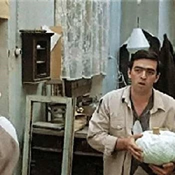 Mamuka Salukvadze - Age, Bio, Birthdate, Family, Networth & More