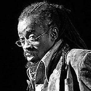 Beenie Man Biography