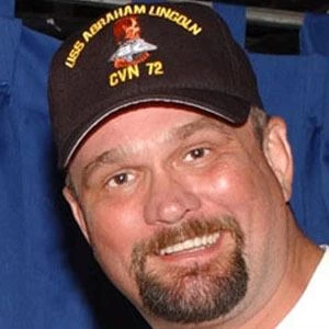 Big Boss Man - Birthdate, Age, Family, Bio, Networth & More