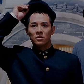 Man Biu Lee - Age, Bio, Birthdate, Family, Networth & More