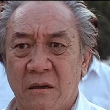 Man-Biu Pak - Age, Bio, Birthdate, Family, Networth & More