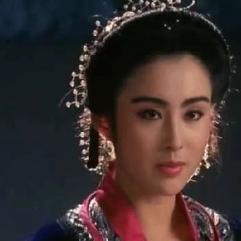 Man Cheung - Wiki, Family, Bio, Birthdate, Networth & More