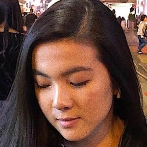 Sabrina Man - Wiki, Bio, Birthdate, Networth, Family & More