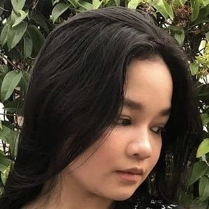 Xyriel Manabat Biography