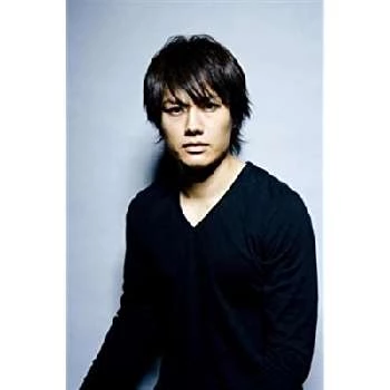 Manabu Oshio Biography
