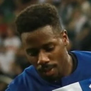 Wilson Manafá - Wiki, Bio, Networth, Birthdate, Family & More